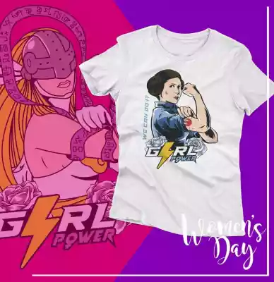 vectores plantilas DIA DE LA MUJER,MUJER,FESTEJO,FESTIVIDAD,